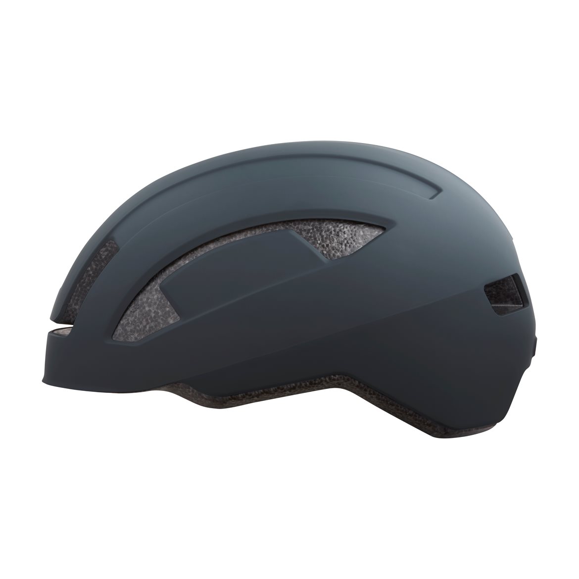Lazer hjälm CityZen KC Matte Livid - 6