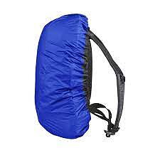 Sea To Summit Ultra-Sil Pack Cover Small