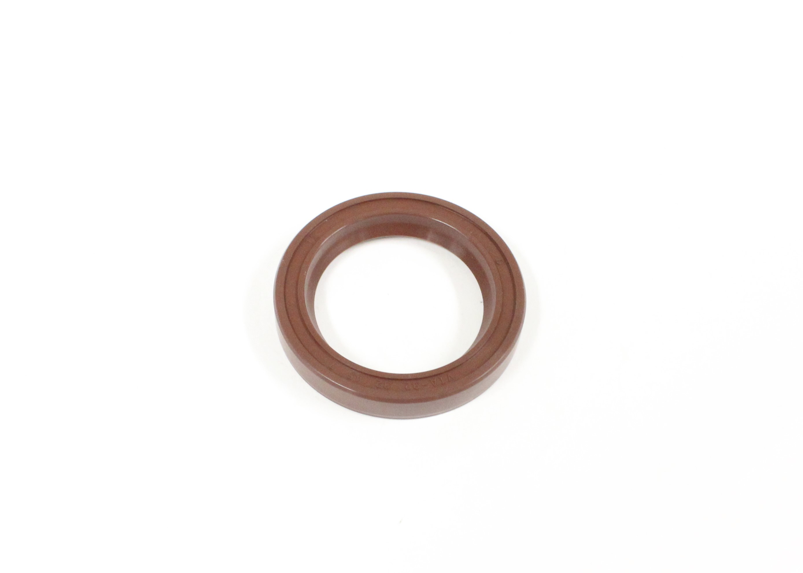 Oil seal, M400/M410 front