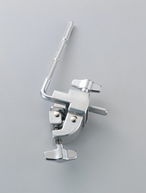 Tama CBH20