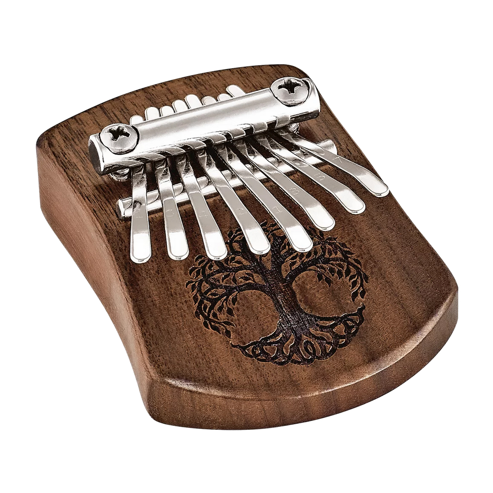 Meinl KL801TOL