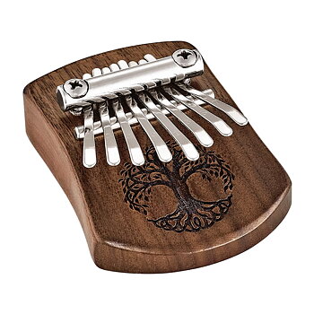 Meinl KL801TOL