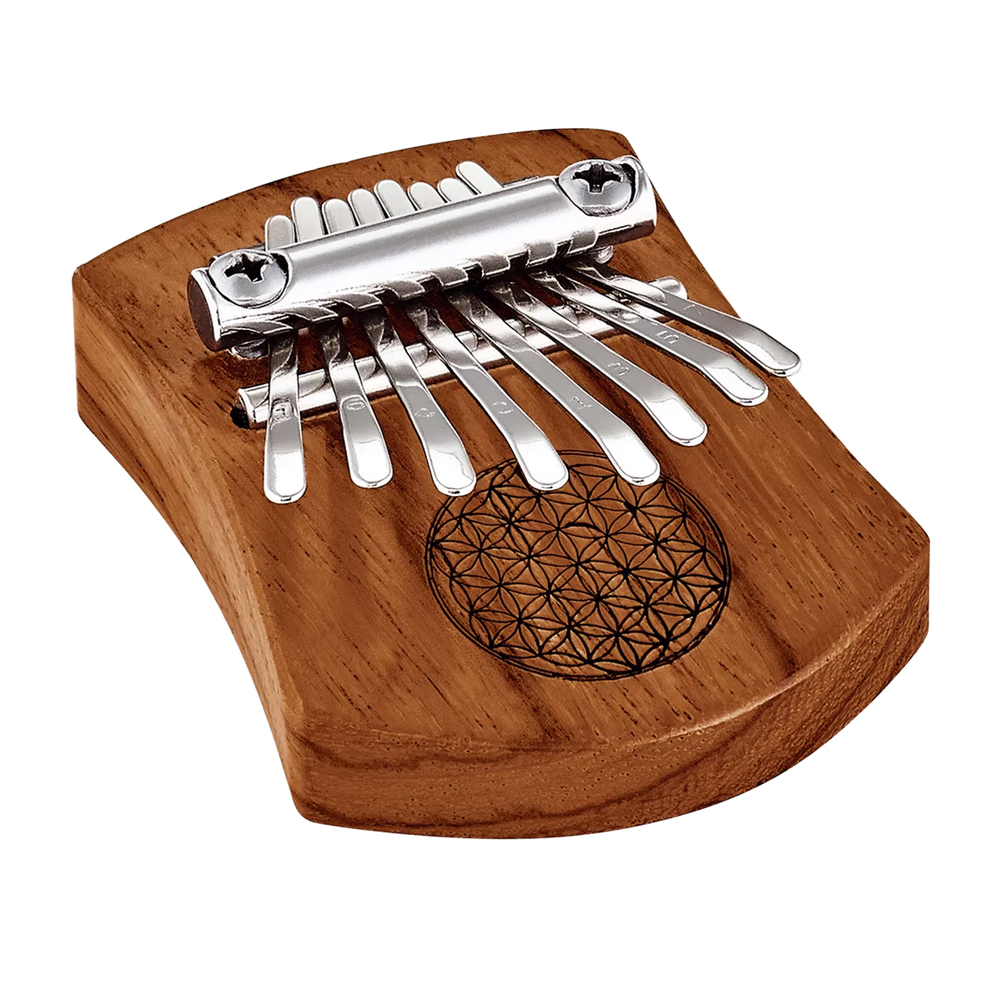 Meinl KL802FOL