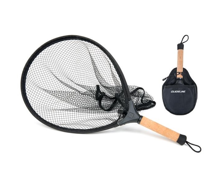 Guideline Easy Fold Net II
