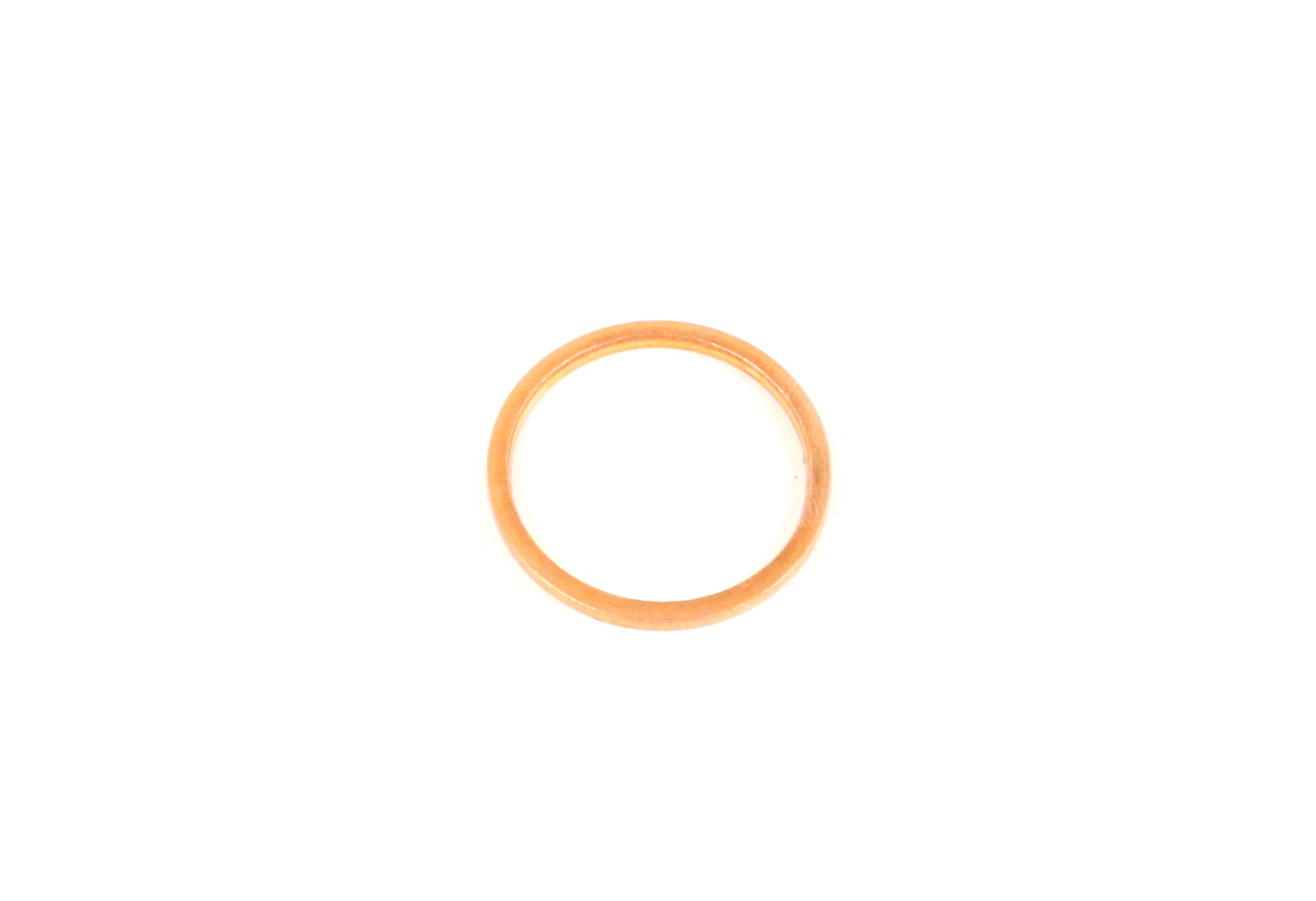 Seal ring, oil plug 26mm