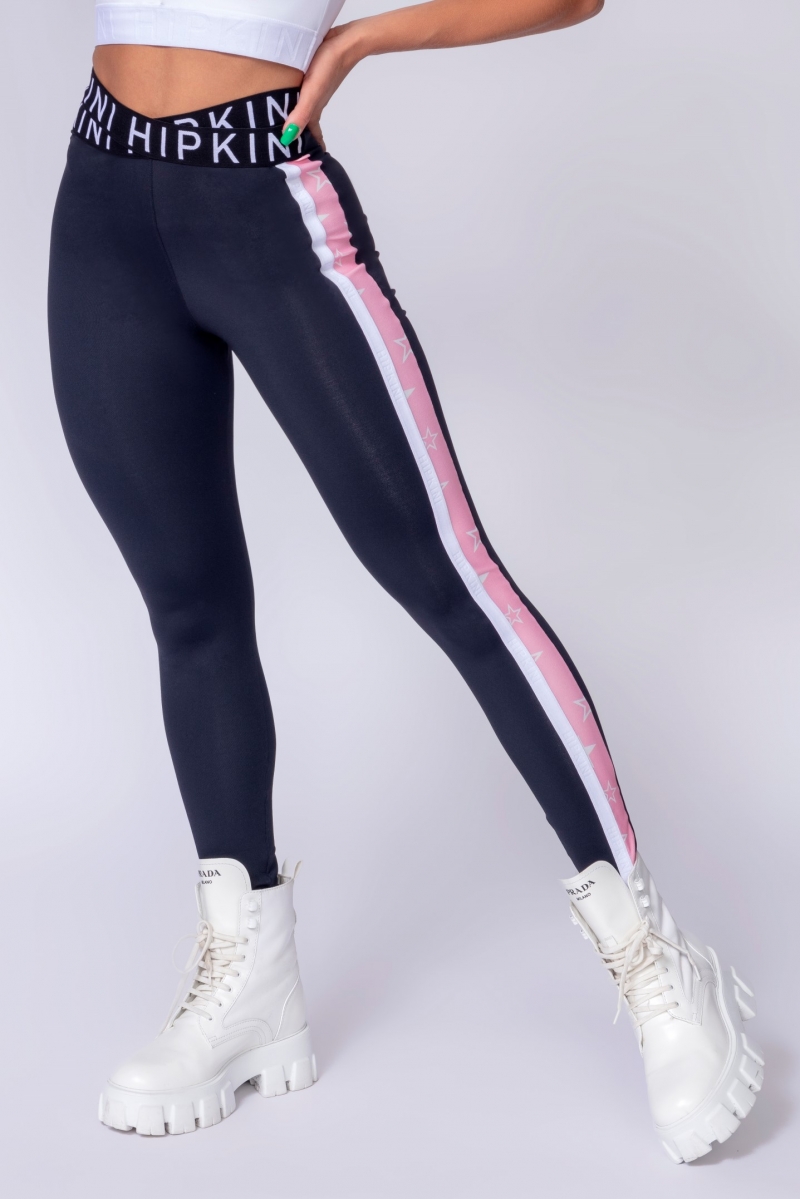 Women's Prada Leggings