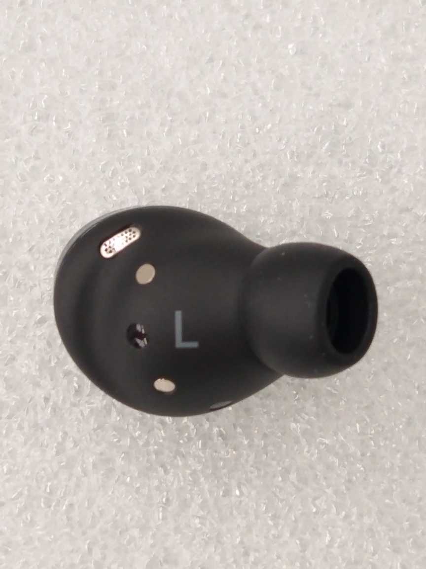 Samsung CH Set (Left)