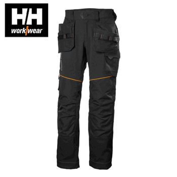 Hantverksbyxa Helly Hansen Chelsea EVO