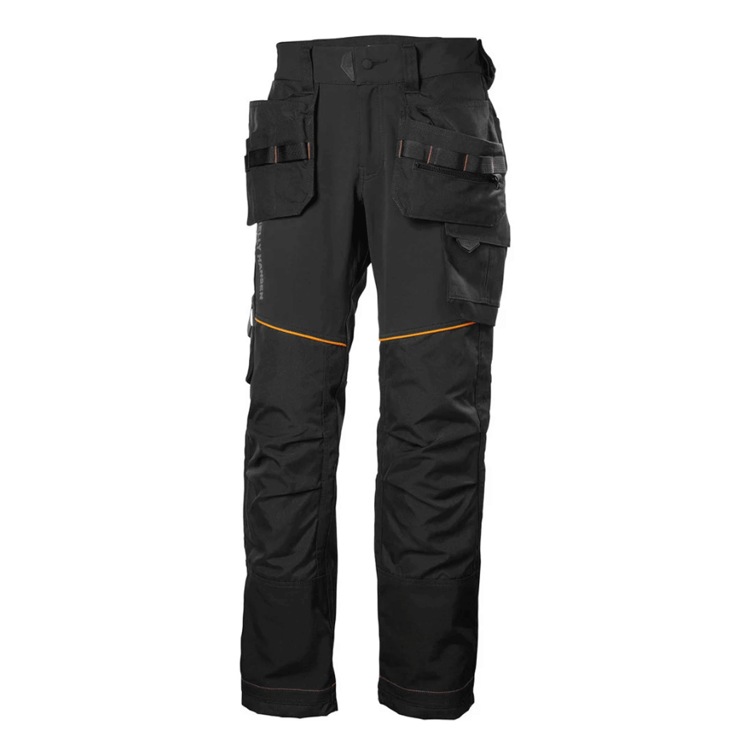 Craft trousers Helly Hansen Chelsea EVO - 2