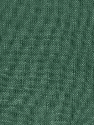 SoftGreen