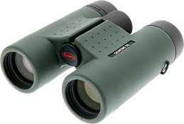 KOWA  Genesis XD 10x33