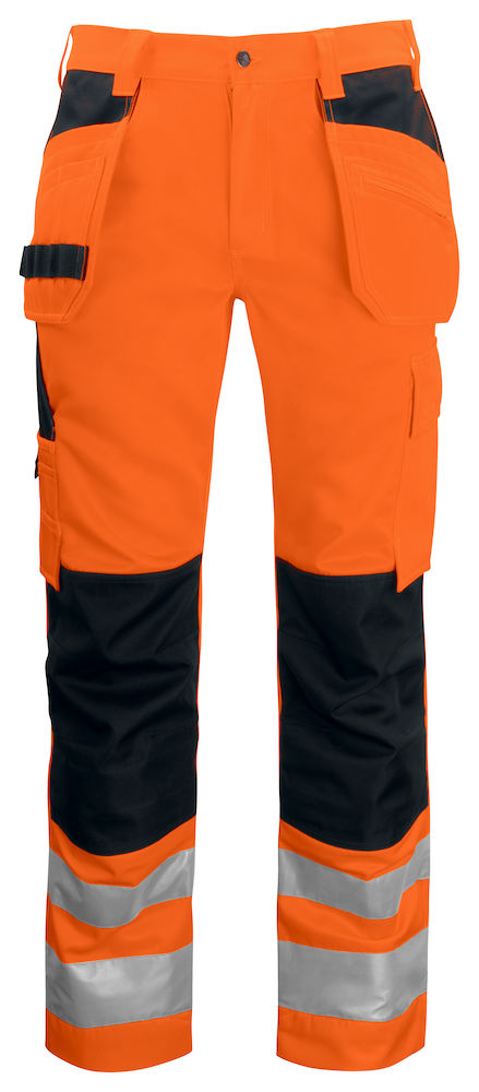 Projob 6531 Hantverksbyxa  Klass 2 - 2