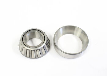 Pinjonglager, bakre M27/M30 (Koyo)