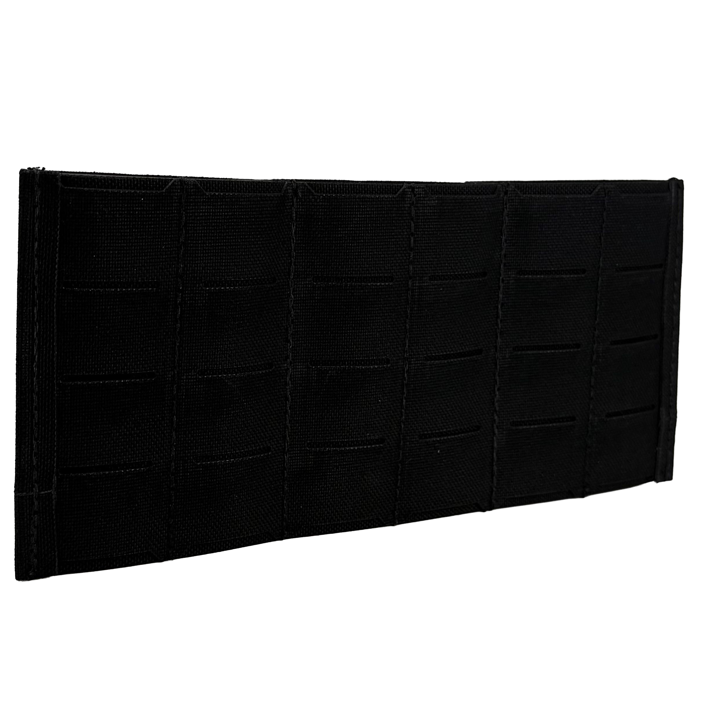 Esstac 5.56 Triple KYWI Mid + Webbing - 3