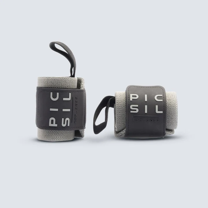 Picsil Wrist Wrap - Grön - 2