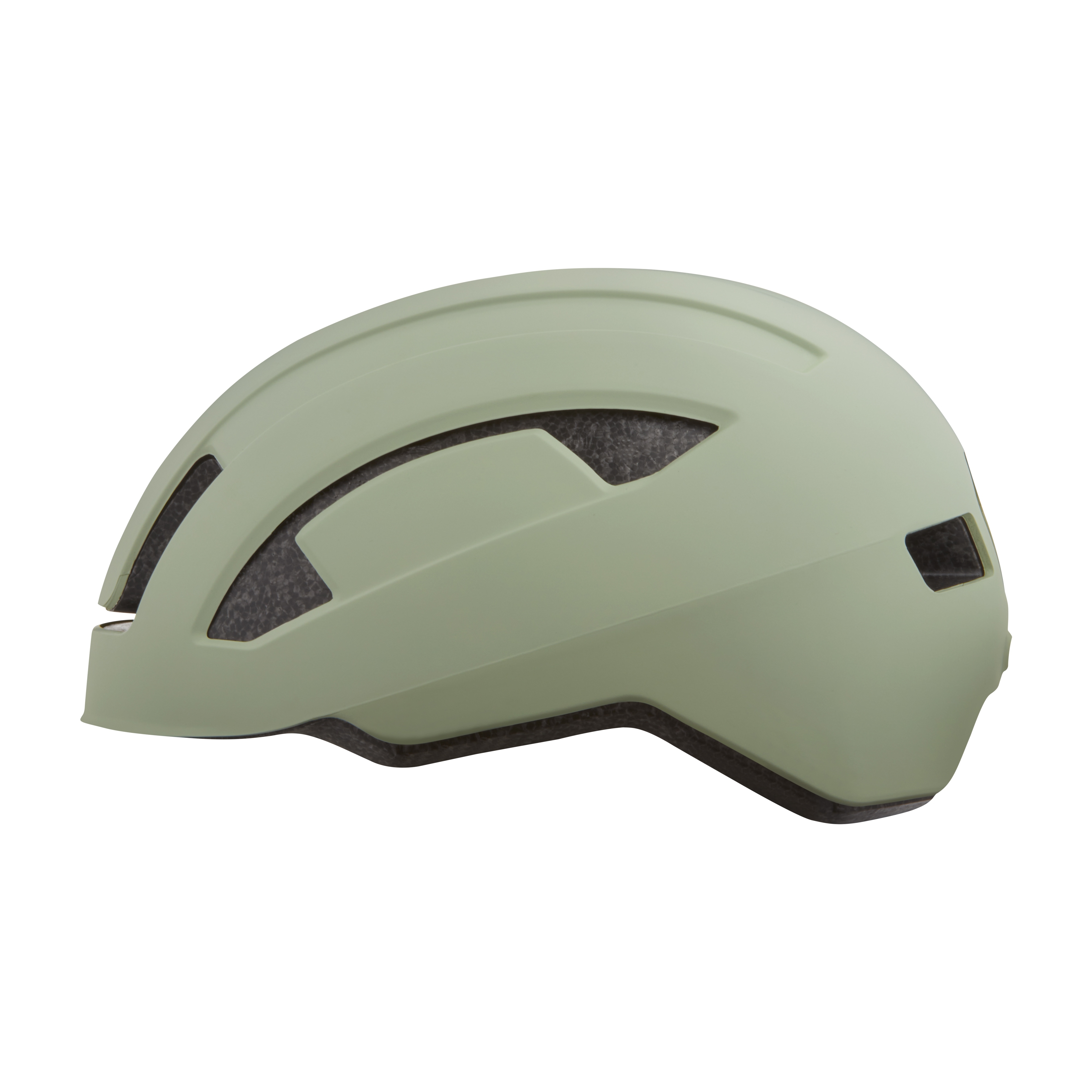 Lazer hjälm CityZen KC Matte Laurel - 4
