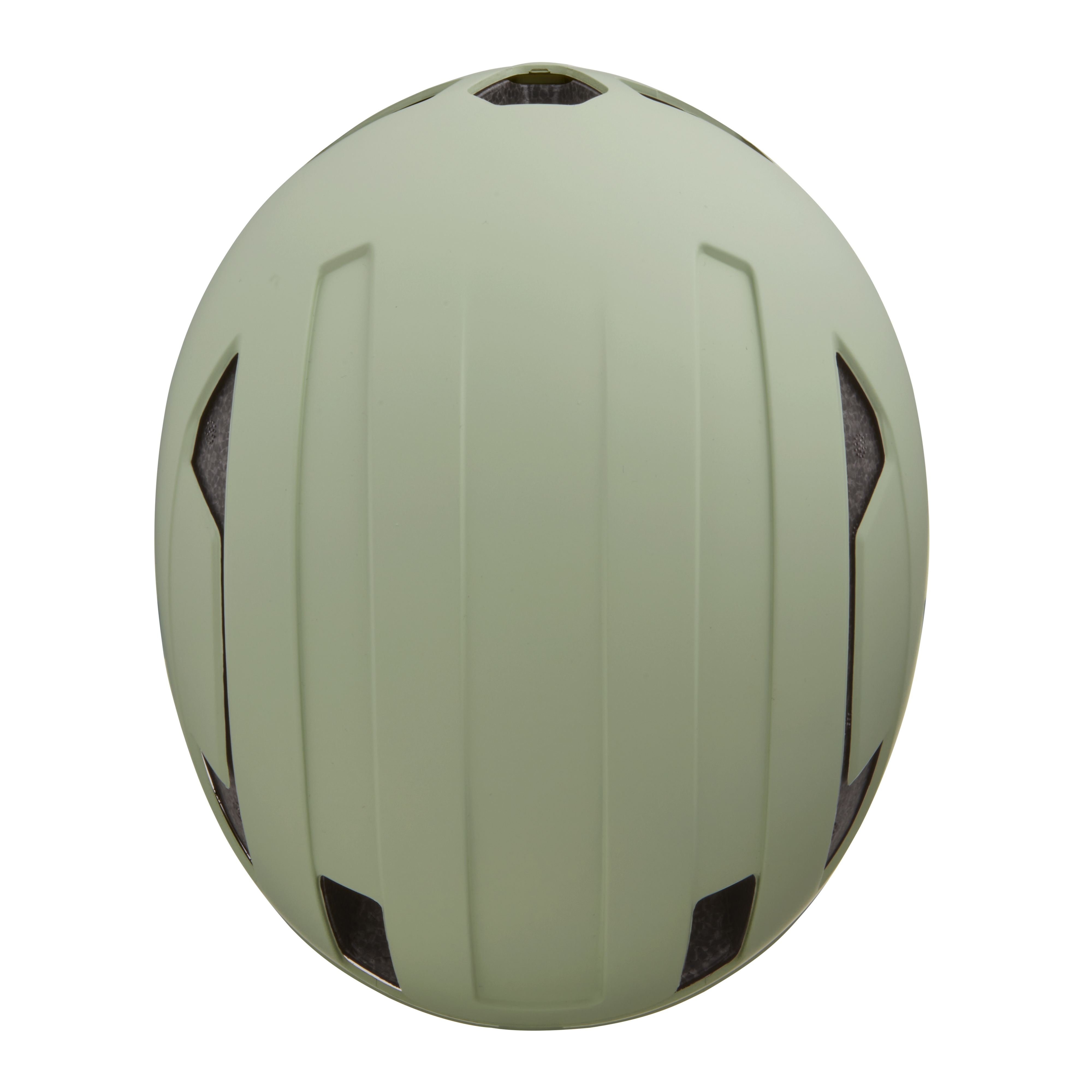 Lazer hjälm CityZen KC Matte Laurel - 6