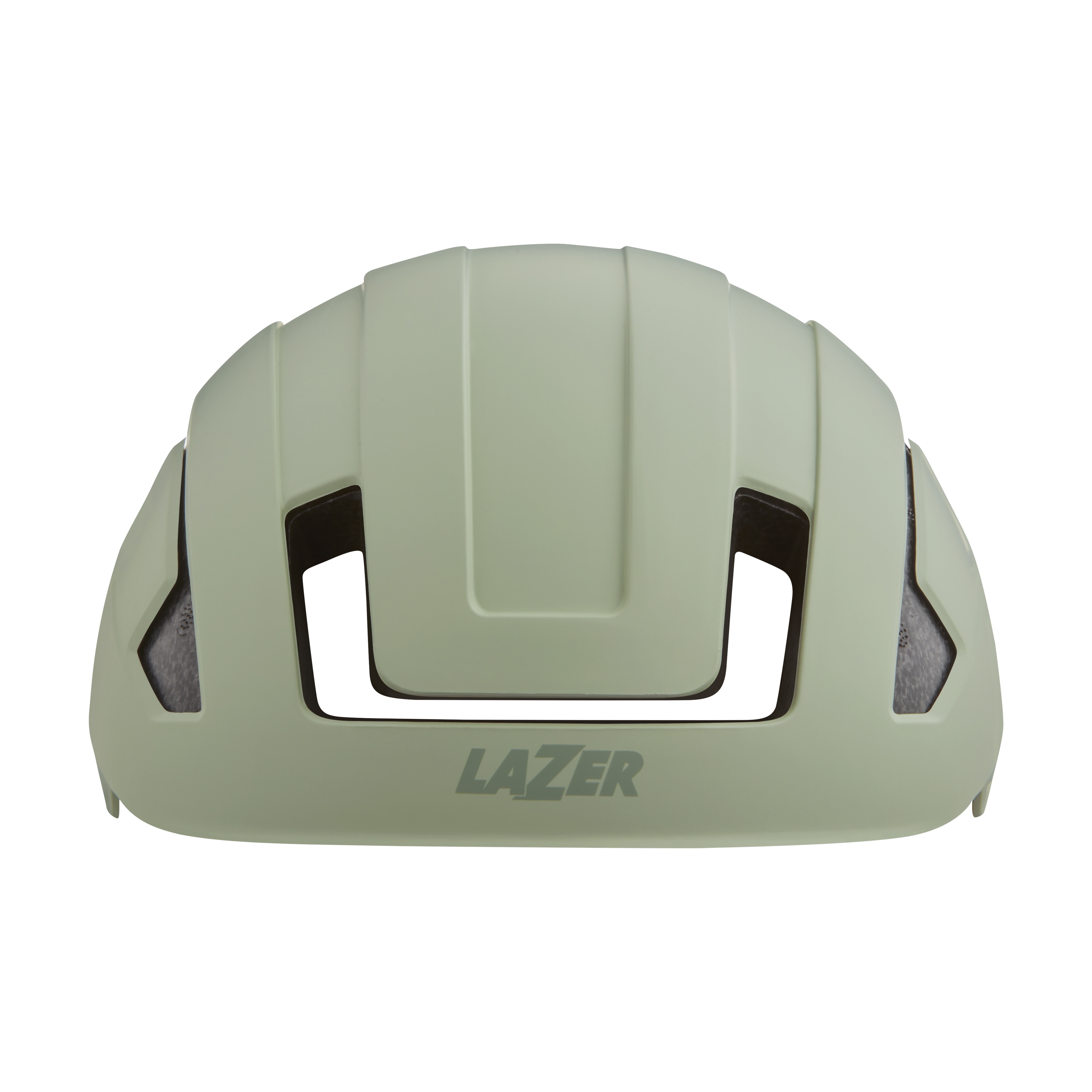 Lazer hjälm CityZen KC Matte Laurel