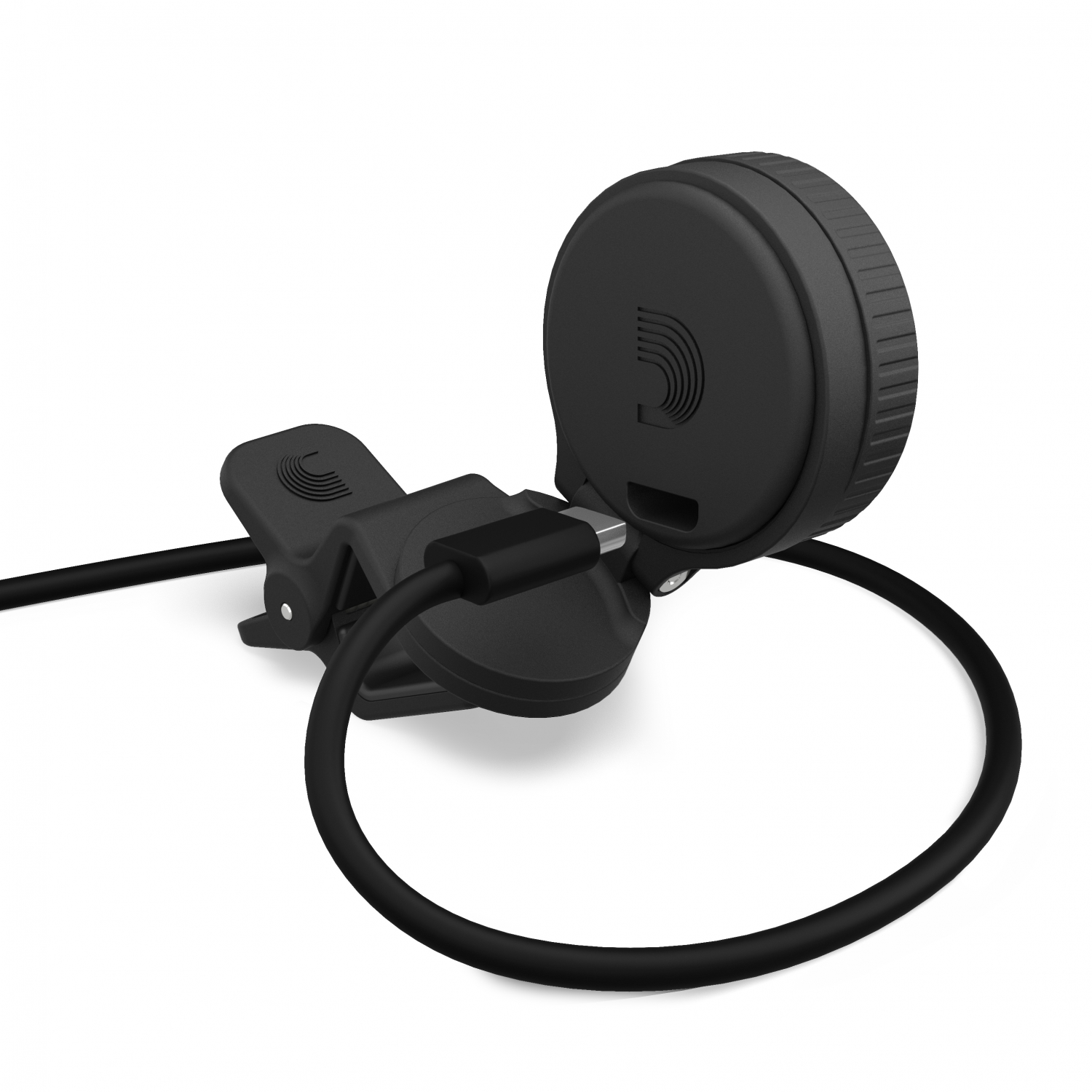 D´addario Nexxus 360 PW-CT-26 - 2