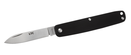 Folding Knife LTC