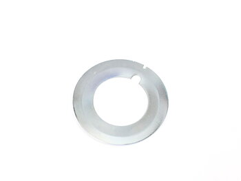 Guide plate, timing belt (type 1) B21