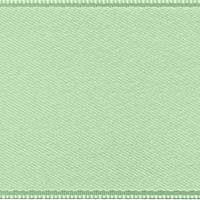Satinband Luxe - 18