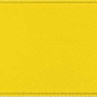 Satinband Luxe - 5