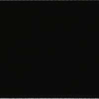 Satinband Luxe - 15