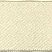 Satinband Luxe - 2