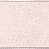 Satinband Luxe