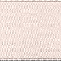 Satinband Luxe
