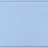 Satinband Luxe - 7