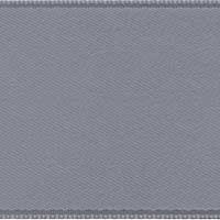 Satinband Luxe - 6