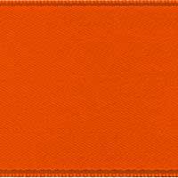 Satinband Luxe - 8