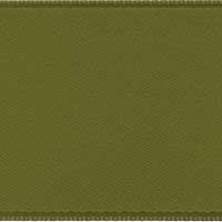 Satinband Luxe - 19