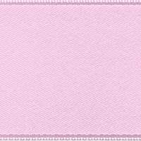 Satinband Luxe - 11