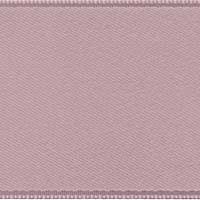 Satinband Luxe - 17