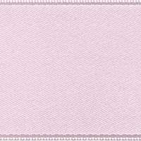 Satinband Luxe - 3