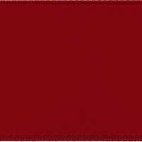 Satinband Luxe - 9