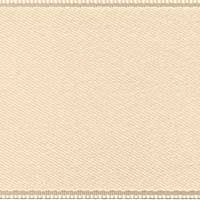 Satinband Luxe - 10