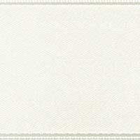 Satinband Luxe - 22