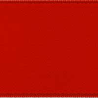 Satinband Luxe - 20
