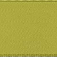 Satinband Luxe - 12