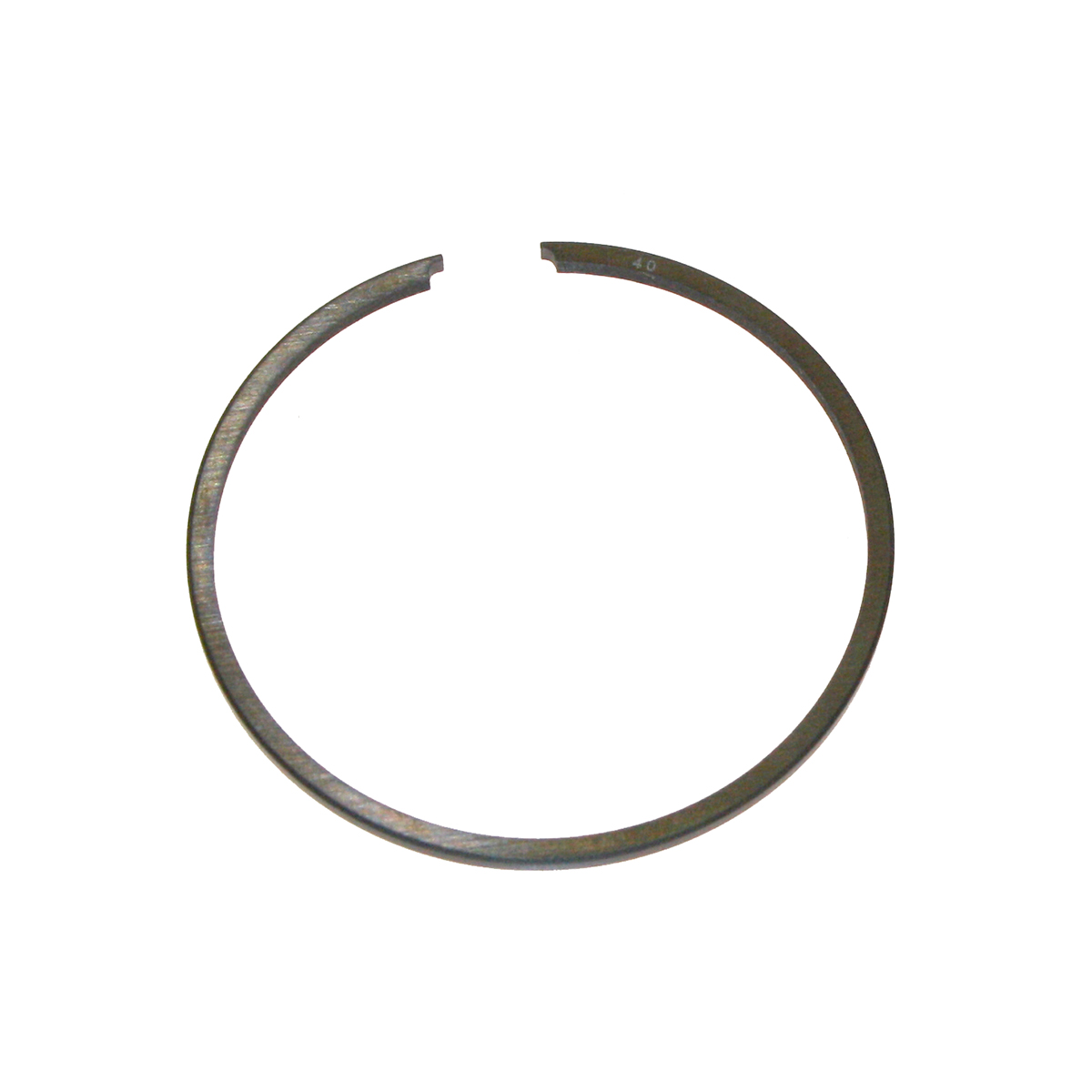 Männänrengas Barikit 39x1mm - T844