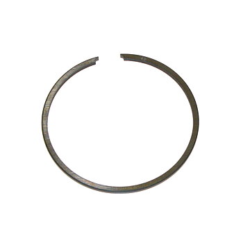 Kolbenring Barikit 39x1mm - T844