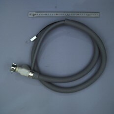Samsung VALVE WATER-SAFETY,AC220-240V,A-1,#250,2