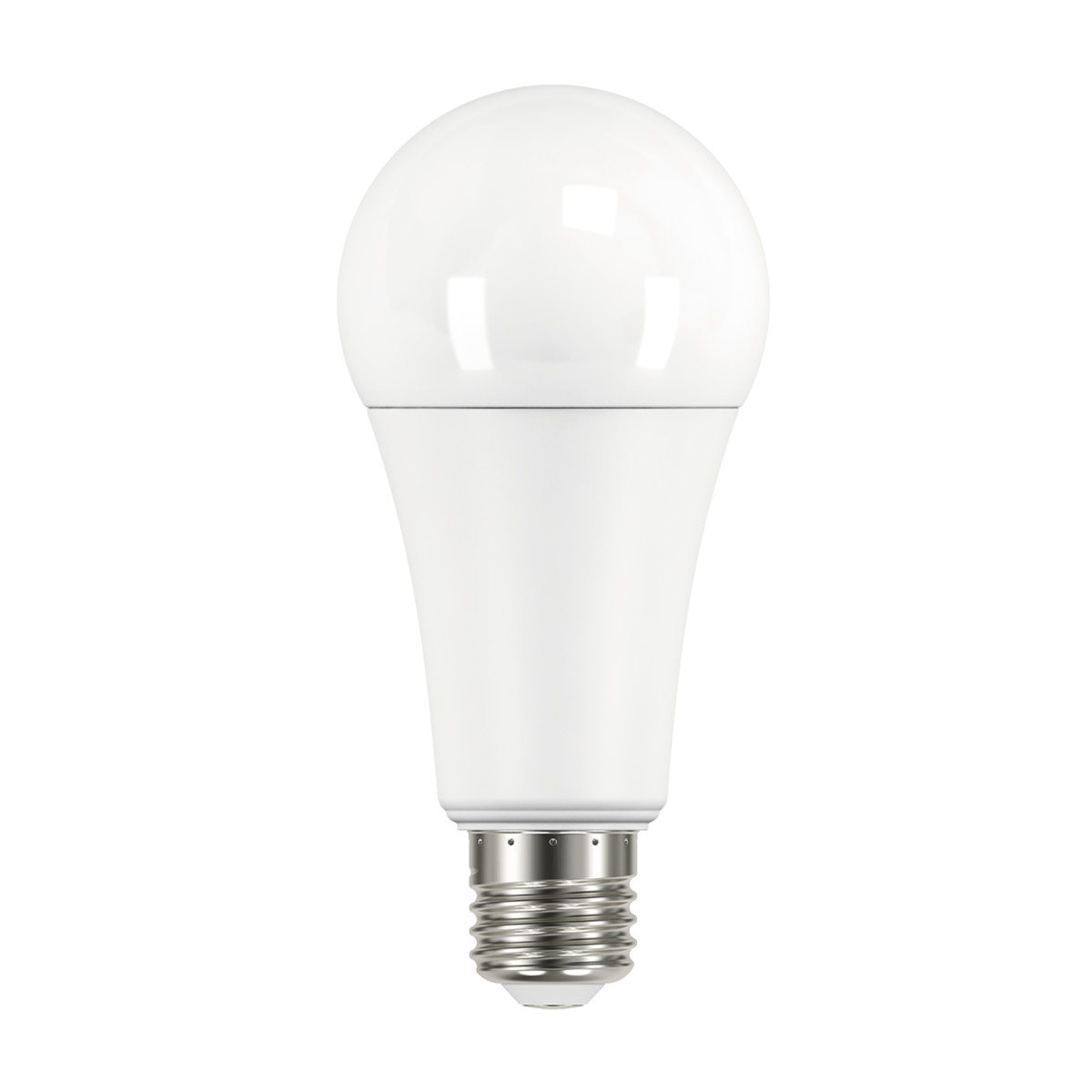 KANLUX LED E27 19W (149W) 2700K 