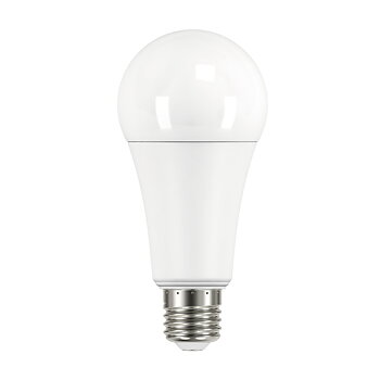 KANLUX LED E27 19W (149W) 2700K 