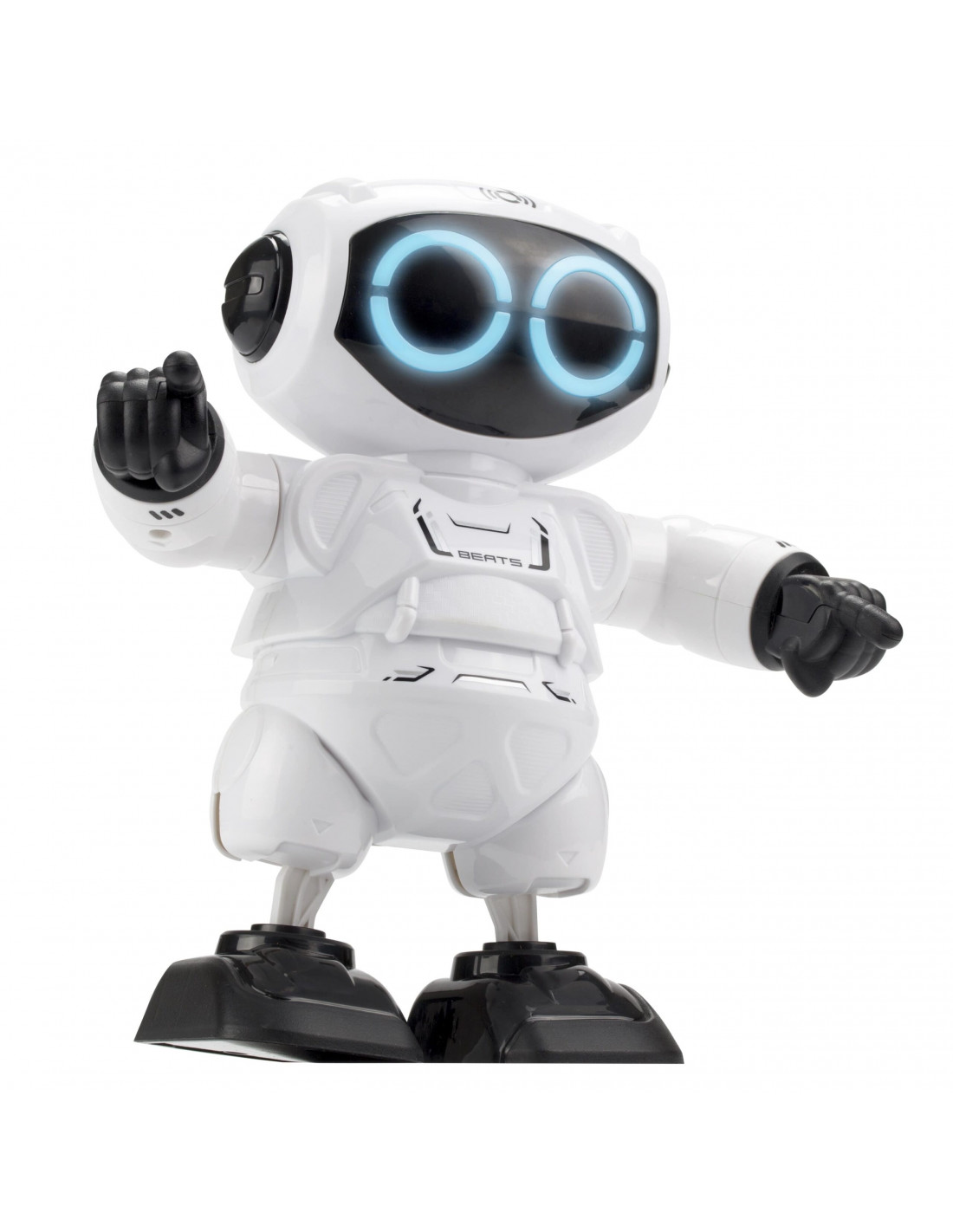 Silverlit Robo Beats - 2