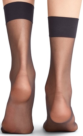  FALKE Shelina 12D - 2